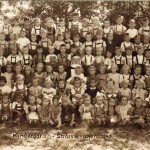 kindergarten_1946