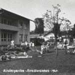 kindergarten_1964