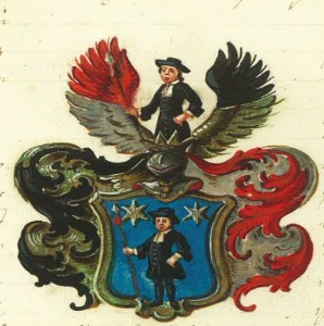 schmiedhaus_wappen